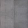 Triagres 3.0 60x60x3 Craft Dark
