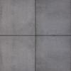 Triagres 3.0 60x60x3 Craft Dark