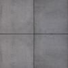 Triagres 3.0 90x90x3 Craft Dark