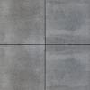 Triagres 3.0 90x90x3 Hampshire Iron