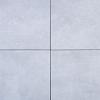 GeoCeramica® 60x60x4 Evoque Perla