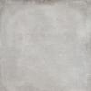 Triagres 3.0 60x60x3 Craft Sand
