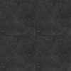 Triagres 3.0 60x60x3 Dublin Dark