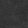 Triagres 3.0 60x60x3 Dublin Dark