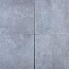 GeoCeramica® 60x60x4 Evoque Greige