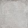Triagres 3.0 90x90x3 Craft Sand