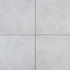 GeoCeramica 60x60x4 Evoque Beige