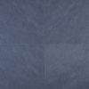 GeoCeramica 60x60x4 Lava Slate