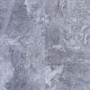 GeoCeramica® 60x60x4 Marmostone Grey