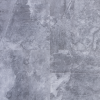 GeoCeramica 60x60x4 Marmostone Grey