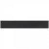 Linia Excellence 10x15x60 cm Nero