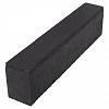 Linia Excellence 10x15x60 cm Nero