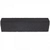 Linia Excellence 10x15x60 cm Nero
