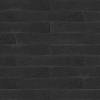 Linia Excellence Rockface 10x15x60 cm Nero