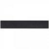 Linia Excellence Rockface 10x15x60 cm Nero