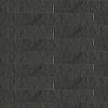 Linia Excellence Rockface 10x15x60 cm Nero
