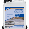 Lithofin Actiefreiniger 2,5 liter