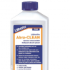 Lithofin ABRA-CLEAN 500ml