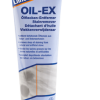 Lithofin OIL-EX 250ml