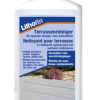 Lithofin Terrassenreiniger 1 liter