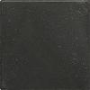 Tegel 30x30x4,5 cm zwart met pallet (4x4x4) (120 stuks per pak)