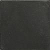 Tegel 30x30x4,5 cm zwart met pallet (4x4x4) (120 stuks per pak)