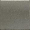 Tegel 30x30x4,5 cm grijs 108st/pk met deklaag