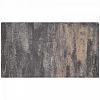 Touched Relaxed banenverband 8 cm