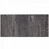 Touched Relaxed banenverband 8 cm