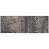 Touched Relaxed banenverband 8 cm