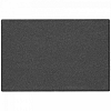 Terrastegel Mystic 20x30x8 cm