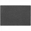 Terrastegel Mystic 20x30x8 cm