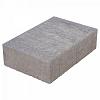 Terrastegel Homey 20x30x8 cm