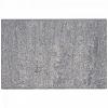 Terrastegel Homey 20x30x8 cm