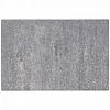 Terrastegel Homey 20x30x8 cm