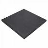 Tuintegel Grateful Graphite
