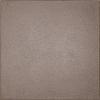 Tuintegel Tempted Taupe
