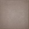 Tuintegel Tempted Taupe