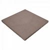 Tuintegel Tempted Taupe
