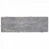 Touched Homey 21x7x8 cm