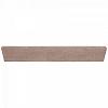 Opsluitband 5x15x100 cm hd Taupe