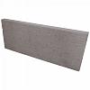 Opsluitband 7x40x100 cm Grijs