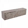 Granibiels 60x14x15 cm Ivory