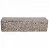 Granibiels 60x14x15 cm Ivory
