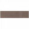 Linia Excellence 15x15x60 cm Taupe