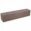 Linia Excellence 12x12x60 cm Taupe