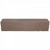 Linia Excellence 12x12x60 cm Taupe