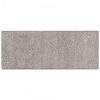 Rock Walling leisteen Ivory