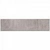 Rock Walling leisteen Ivory