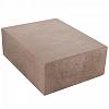Traptrede 18x40x50 cm Taupe